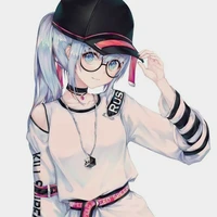 K,ngọc