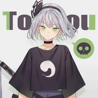 Ti