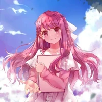 Nguyễn Ngọc Phương [người hầu]