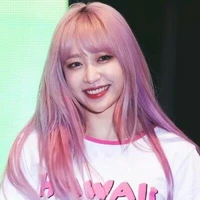 HANI
