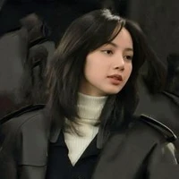 Lạp Lệ Sa(Cô)