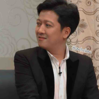 Trường Giang