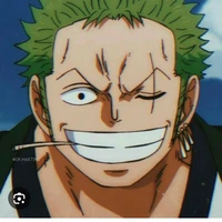 Zoro