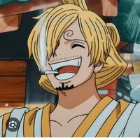 Sanji