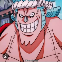 Franky