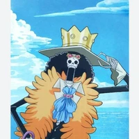 Brook