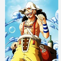 Usopp