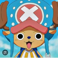 Chopper