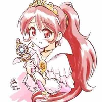 Elsa-bà