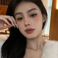 Hàn Ngọc Nhi_Louis
