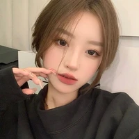 Lục Ánh Ngân