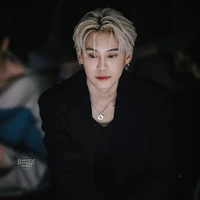 boun🥦