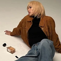 Lalisa Manobal - [Đại Ca Khu Phía Bắc]