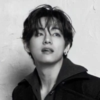 Kim Taehuyng - [Đại Ca Khu Phía Đông]