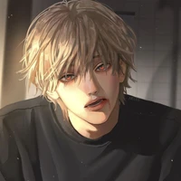 End - [Đàn Em Cô]