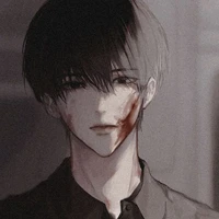 Stay - [Đàn em Tae]