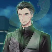 LaLyuHyun Manobal - [Ông cô]