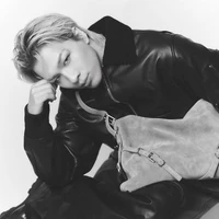 YoungBae Manobal-[TaeYang,Anh3,Đca Pháp]