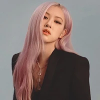 Park Chaeyoung - [Nàng + Bác sĩ]