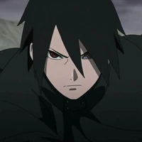 Uchiha_Sasuke