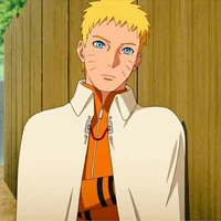 Uzumaki_Naruro