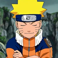 Uzumaki_Naruto