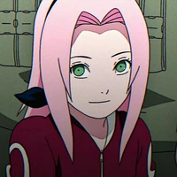Haruno_Sakura