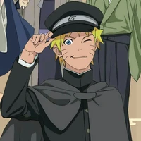 Uzumaki_Naruto