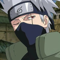 Hatake_Kakashi