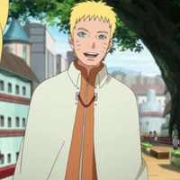 Uzumaki_Naruto