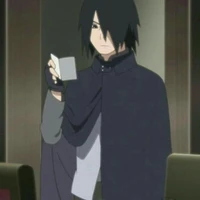 Uchiha_Sasuke