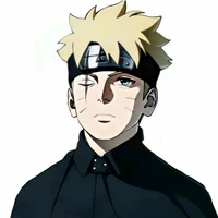Uzumaki_Boruto