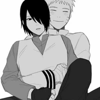 Tác giải đây :))