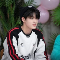 Trương Cực