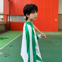 Dương Bác Văn