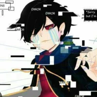 error(ẻ)