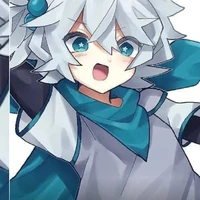 swap(blueberry)