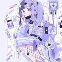 Nina(tiên)