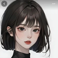 Sơn Thị Mai( bạn thân n9)