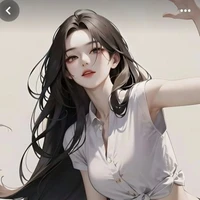 Lâm lâm (Đara)(bạn thân n9