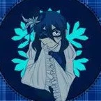 tsurara