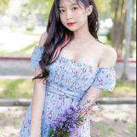 Thiên Ly ( cô giáo)