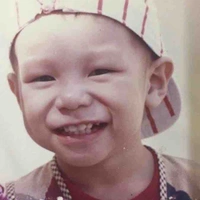Tác giả 