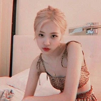 park chaeyoung(nàng)