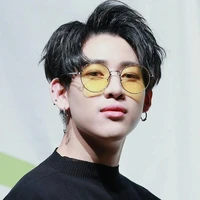 bam bam(cậu)