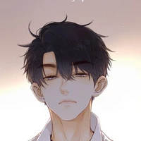 tống tư vương