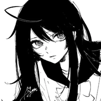 Kamo Yasu