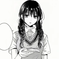 Haruno Hastumo