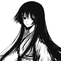 Gojo (Kamo ) Yasu