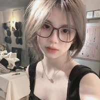 Lưu Huỳnh